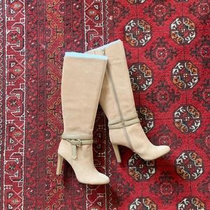 Antonio Melani Tall Boots